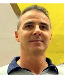 Pierangelo FULGINI